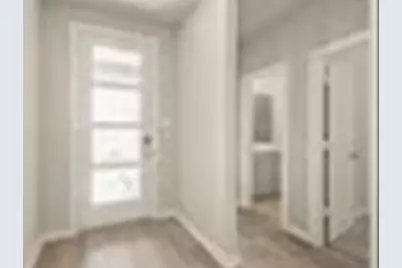 2016 Hidden Hills Lane, Katy, TX 77493 - Photo 4