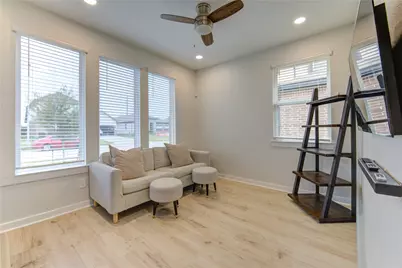 22534 Petrizzi Lane, Katy, TX 77449 - Photo 18