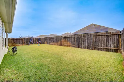 22534 Petrizzi Lane, Katy, TX 77449 - Photo 24