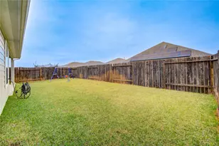 22534 Petrizzi Ln, Katy, TX 77449 - Photo 24