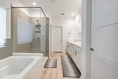 22534 Petrizzi Lane, Katy, TX 77449 - Photo 16