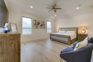 22534 Petrizzi Ln, Katy, TX 77449 - Photo 14