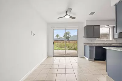 7523 La Place Drive, Houston, TX 77083 - Photo 10