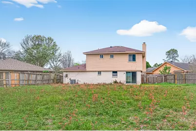 7523 La Place Drive, Houston, TX 77083 - Photo 34