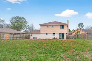 7523 La Pl Dr, Houston, TX 77083 - Photo 34