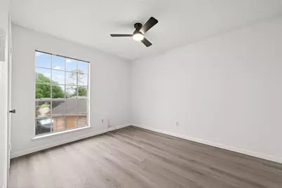 7523 La Place Drive, Houston, TX 77083 - Photo 24