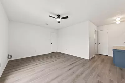 7523 La Place Drive, Houston, TX 77083 - Photo 28