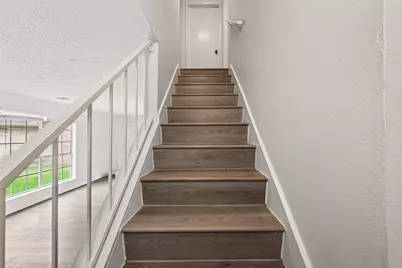 7523 La Place Drive, Houston, TX 77083 - Photo 20