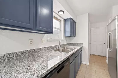 7523 La Place Drive, Houston, TX 77083 - Photo 16