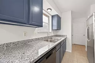 7523 La Pl Dr, Houston, TX 77083 - Photo 16