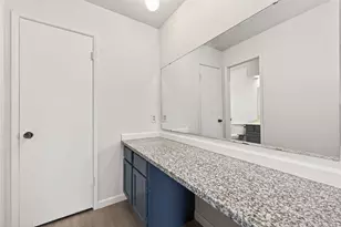 7523 La Pl Dr, Houston, TX 77083 - Photo 30