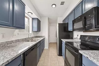 7523 La Place Drive, Houston, TX 77083 - Photo 14