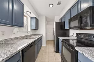 7523 La Pl Dr, Houston, TX 77083 - Photo 14