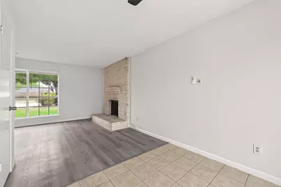 7523 La Place Drive, Houston, TX 77083 - Photo 12