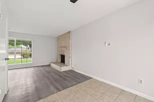 7523 La Pl Dr, Houston, TX 77083 - Photo 12