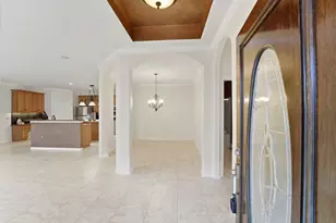 1308 Palermo Dr, Pearland, TX 77581 - Photo 4