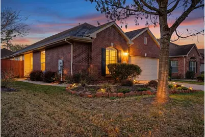 1308 Palermo Drive, Pearland, TX 77581 - Photo 50