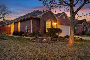 1308 Palermo Dr, Pearland, TX 77581 - Photo 50