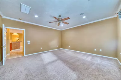 1308 Palermo Drive, Pearland, TX 77581 - Photo 30