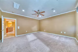 1308 Palermo Dr, Pearland, TX 77581 - Photo 30