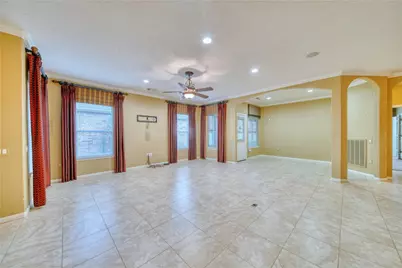 1308 Palermo Drive, Pearland, TX 77581 - Photo 18