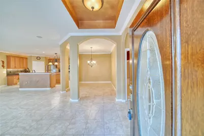 1308 Palermo Drive, Pearland, TX 77581 - Photo 4