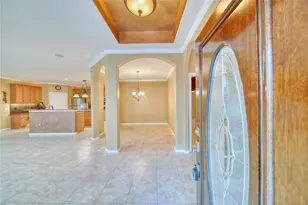 1308 Palermo Dr, Pearland, TX 77581 - Photo 4