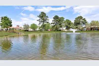 1308 Palermo Drive, Pearland, TX 77581 - Photo 50