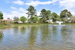 1308 Palermo Dr, Pearland, TX 77581 - Photo 50