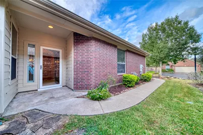 1308 Palermo Drive, Pearland, TX 77581 - Photo 4