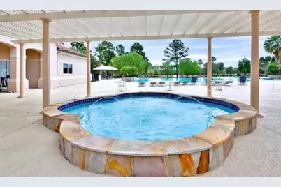 1308 Palermo Drive, Pearland, TX 77581 - Photo 44