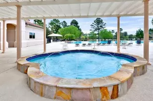 1308 Palermo Dr, Pearland, TX 77581 - Photo 44