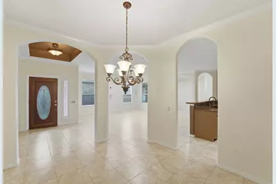 1308 Palermo Drive, Pearland, TX 77581 - Photo 20