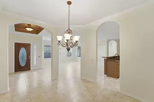 1308 Palermo Dr, Pearland, TX 77581 - Photo 20