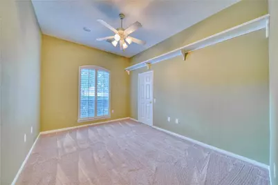 1308 Palermo Drive, Pearland, TX 77581 - Photo 14