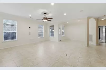 1308 Palermo Drive, Pearland, TX 77581 - Photo 22