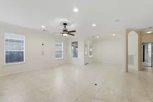 1308 Palermo Dr, Pearland, TX 77581 - Photo 22