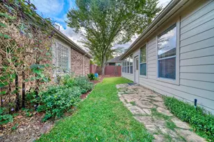 1308 Palermo Dr, Pearland, TX 77581 - Photo 40