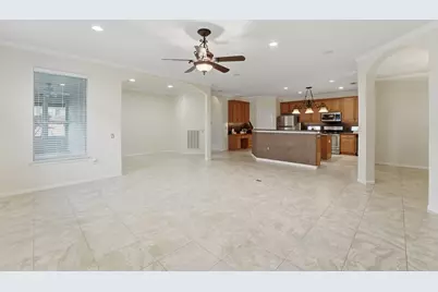 1308 Palermo Drive, Pearland, TX 77581 - Photo 24