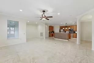 1308 Palermo Dr, Pearland, TX 77581 - Photo 24
