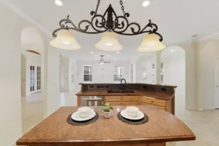 1308 Palermo Dr, Pearland, TX 77581 - Photo 12