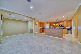 1308 Palermo Dr, Pearland, TX 77581 - Photo 20