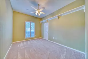 1308 Palermo Dr, Pearland, TX 77581 - Photo 28