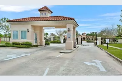 1308 Palermo Drive, Pearland, TX 77581 - Photo 42