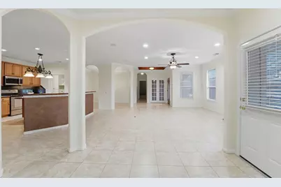 1308 Palermo Drive, Pearland, TX 77581 - Photo 10