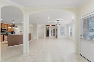 1308 Palermo Dr, Pearland, TX 77581 - Photo 10