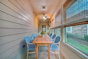 1308 Palermo Dr, Pearland, TX 77581 - Photo 38