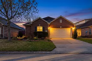 1308 Palermo Dr, Pearland, TX 77581 - Photo 46