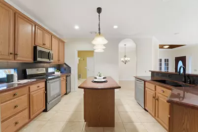 1308 Palermo Drive, Pearland, TX 77581 - Photo 14