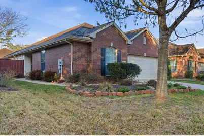 1308 Palermo Drive, Pearland, TX 77581 - Photo 1